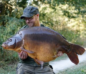 Gigantica_TheClown
