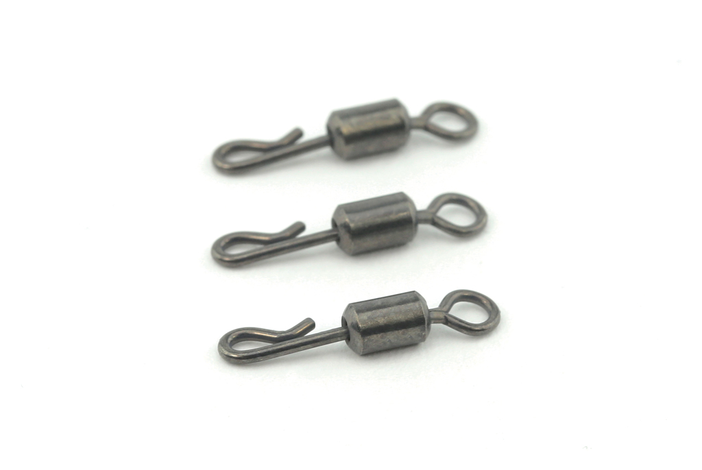 PTFE Size 11 Quick Link Swivels