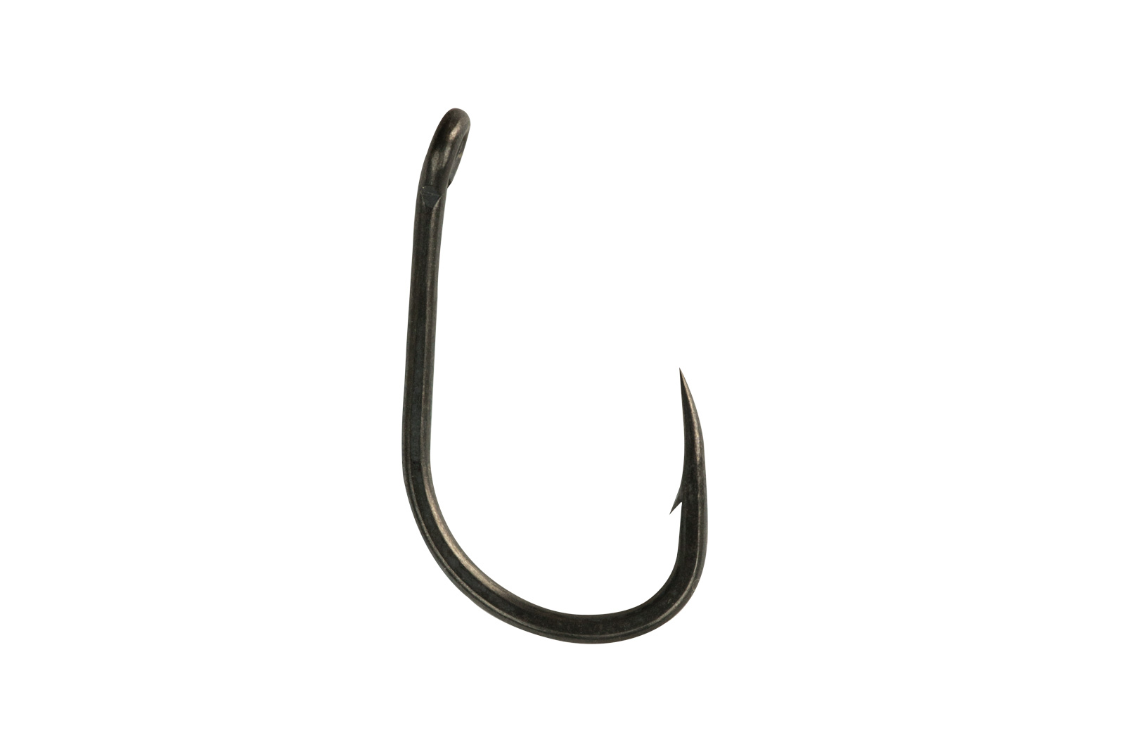 Barbed Curve Point Hook