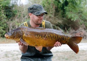 Gigantica_IMG2