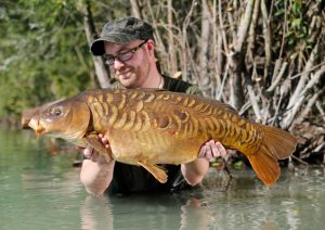 Gigantica_IMG3