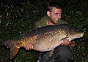Dinton_IMG4