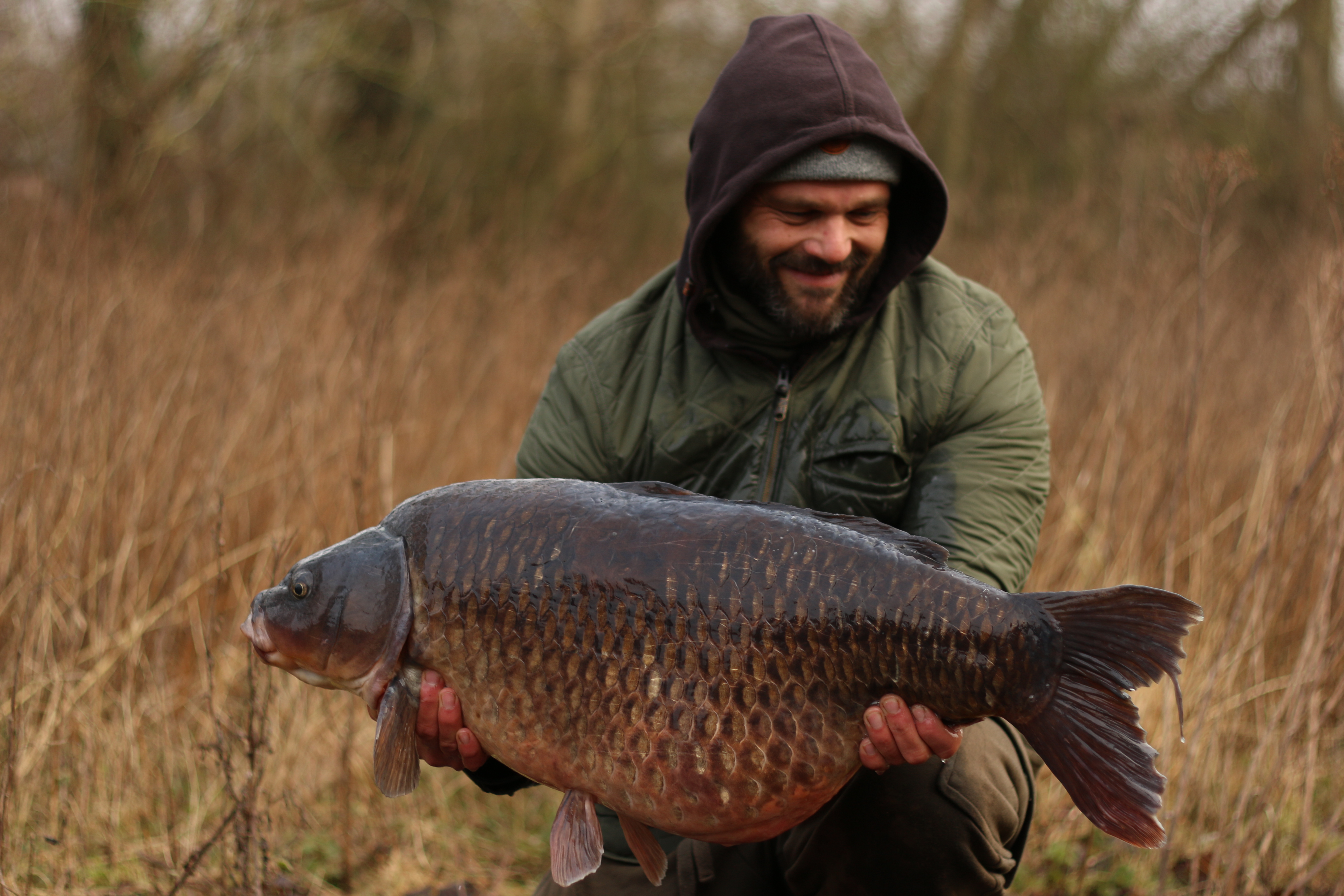 https://thinkinganglers.com/wp-content/uploads/2019/10/PIC-11-An-ice-breaker-of-a-common-carp-caught-in-baltic-January-conditions.jpg