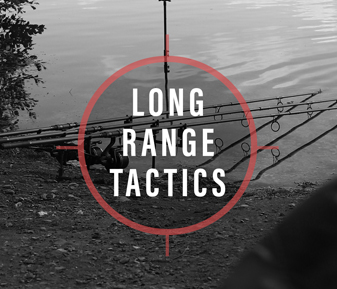 Long Range Tactics