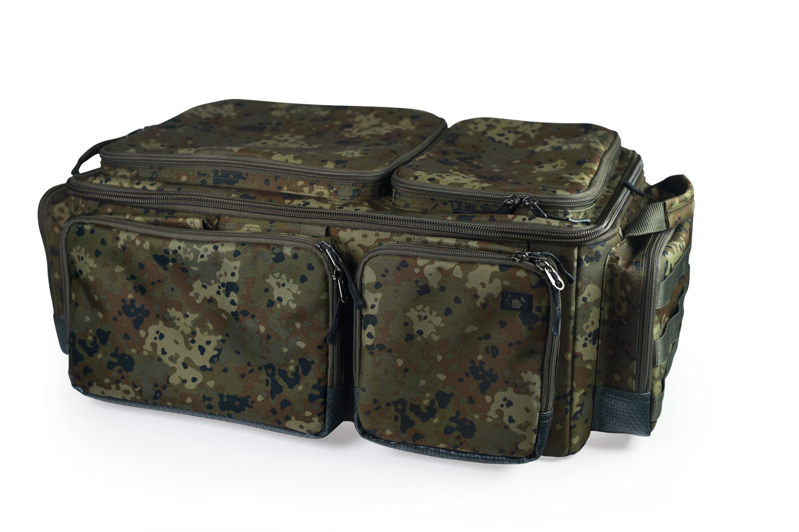 Camfleck Compact Barrow Bag