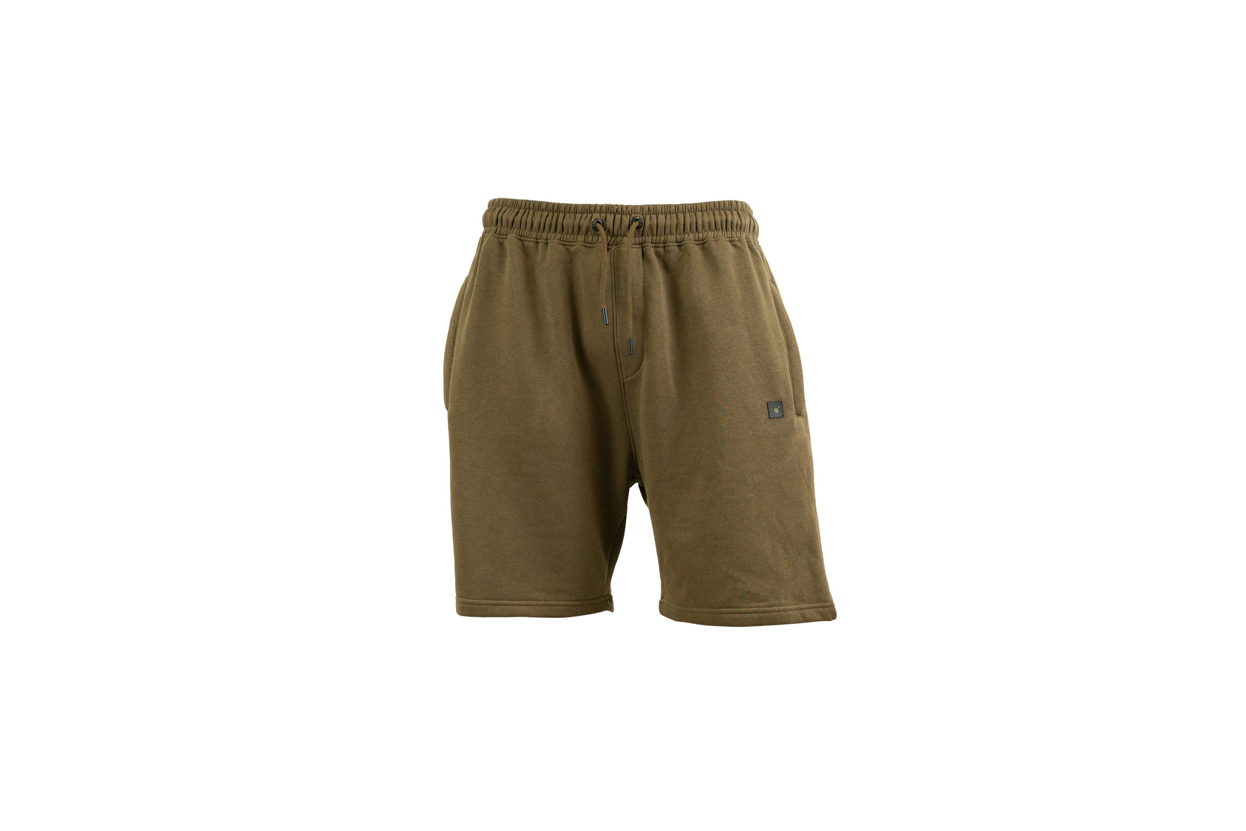 Shorts Olive