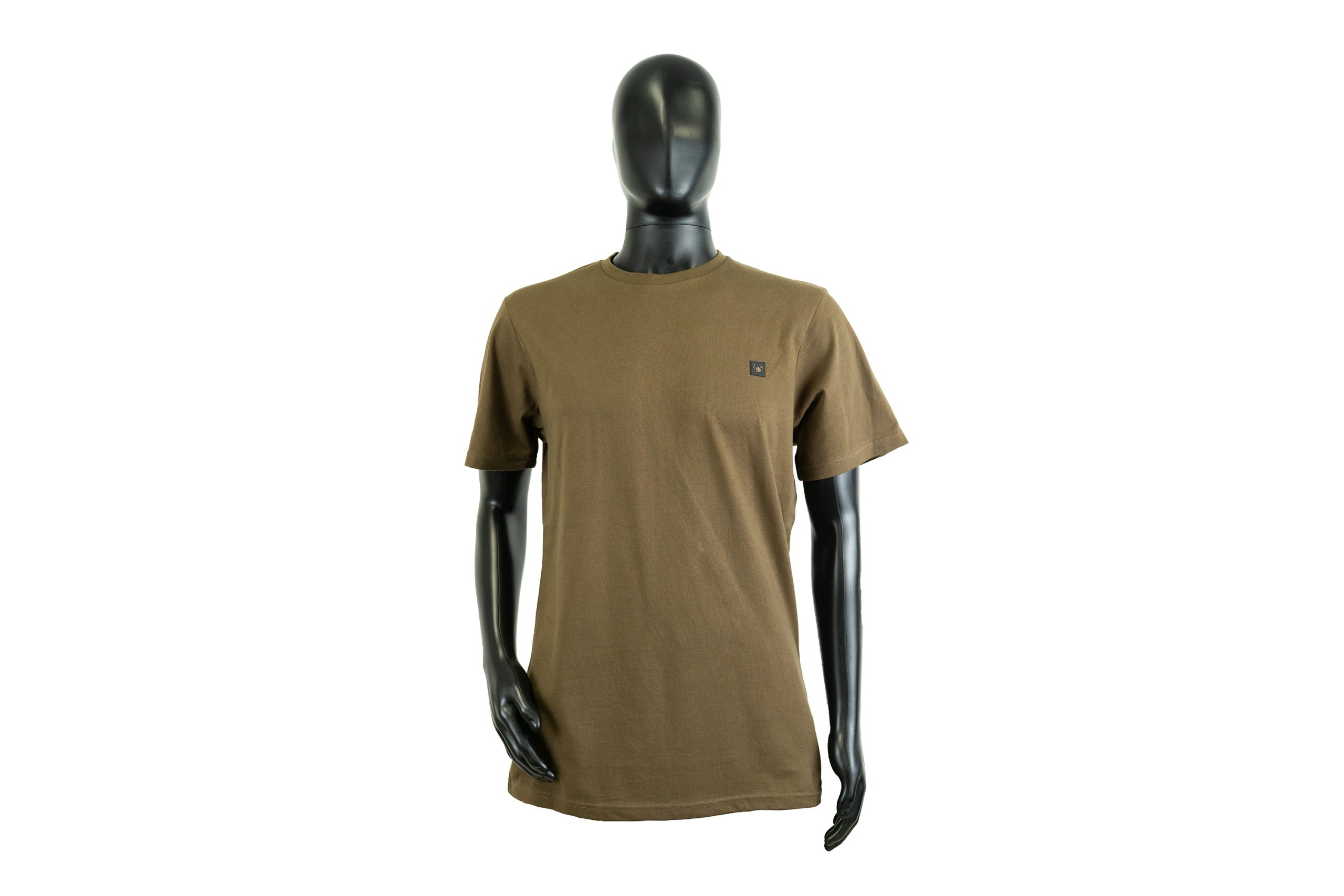 T-Shirt Olive