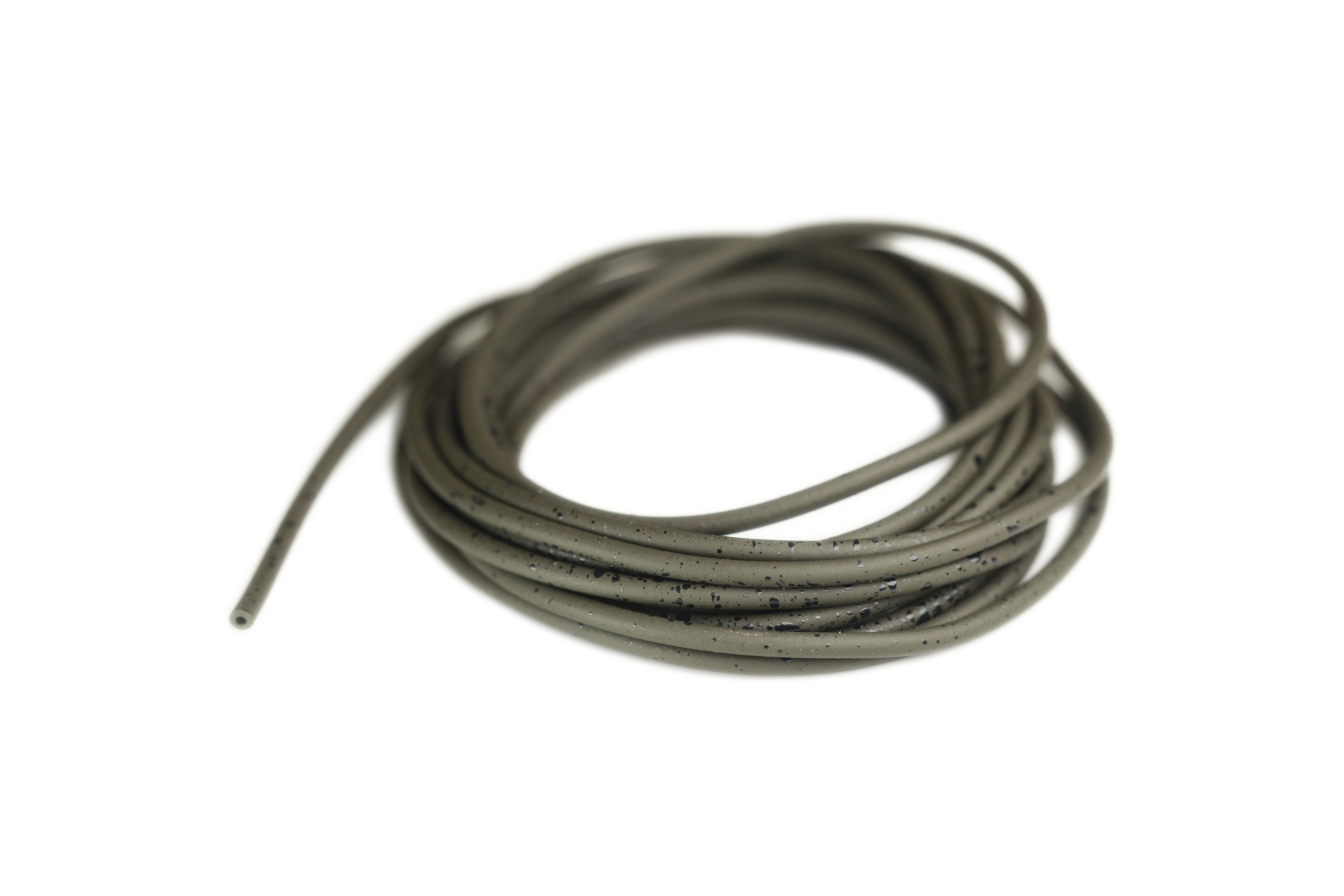 Camo Tungsten Tubing 1.5mm (2M)