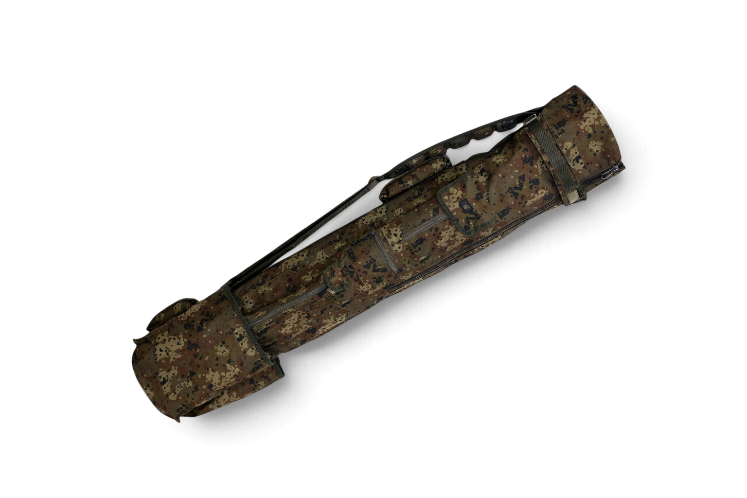 Camfleck Large Quiver