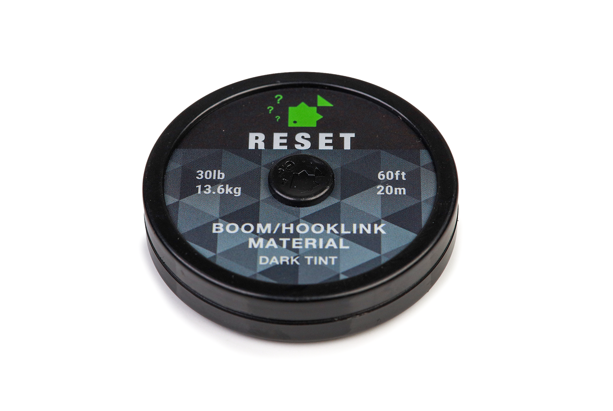 Reset